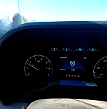 vanscr1 online show from April 2026 02:28:01 PM