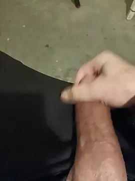 casper0303 online show from December 2024 01:18:01 AM