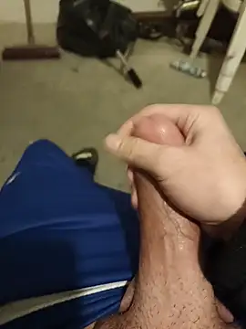 casper0303 online show from December 2024 11:24:02 PM