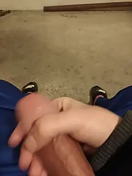 casper0303 online show from March 2025 02:19:02 AM