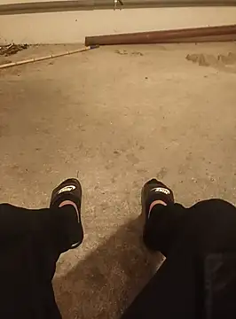 casper0303 online show from March 2025 07:12:01 PM