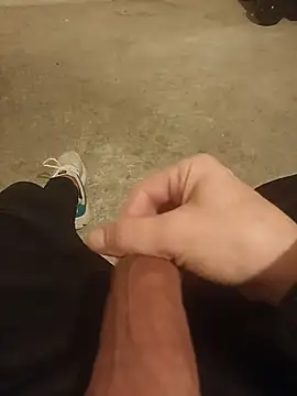 casper0303 online show from March 2025 10:07:02 PM