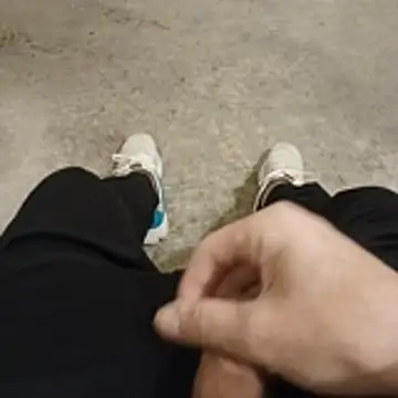 casper0303 online show from November 2025 02:39:01 PM