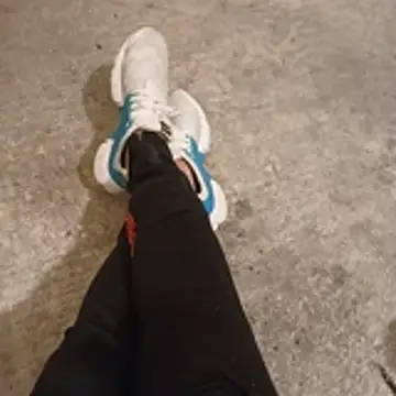 casper0303 online show from November 2025 06:22:02 PM