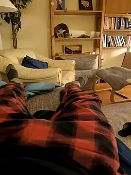 OdinWolf1990 online show from February 2025 08:35:02 PM