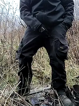 OdinWolf1990 online show from February 2025 11:23:02 AM