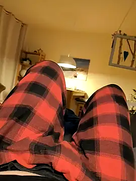 OdinWolf1990 online show from February 2025 11:30:02 AM