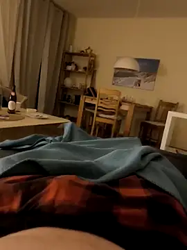 OdinWolf1990 online show from March 2025 08:00:02 PM