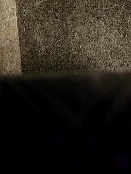 OdinWolf1990 online show from March 2025 08:09:02 PM