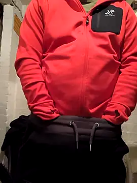 OdinWolf1990 online show from October 2025 04:12:01 AM