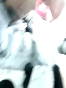 OdinWolf1990 online show from October 2025 11:39:02 AM