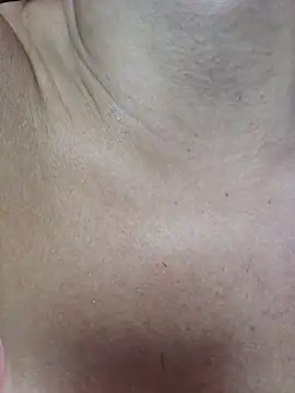 Shermie24 online show from February 2025 01:18:02 AM