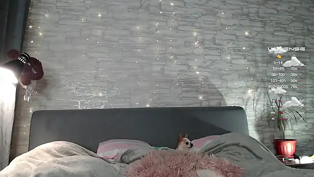 Snapshot of ___art chatting on December 2024 06:06:01 PM    art online show from December 2024 06:06:01 PM