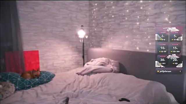 Snapshot of ___art chatting on January 2025 06:31:01 PM    art online show from January 2025 06:31:01 PM