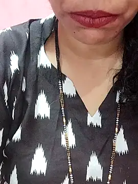 Urmila bhabhii online show from February 2025 09:05:02 AM