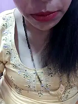 Urmila bhabhii online show from February 2025 03:45:02 PM