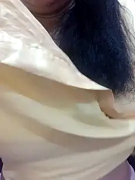 Urmila bhabhii online show from February 2025 03:24:02 AM