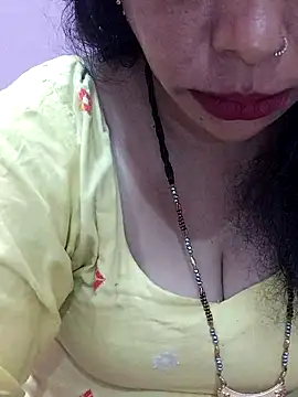 Urmila bhabhii online show from February 2025 02:59:02 AM