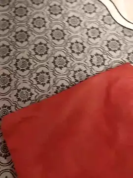 Urmila bhabhii online show from February 2025 10:07:02 AM