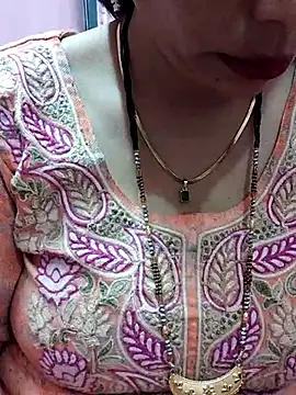 Urmila bhabhii online show from March 2025 02:56:02 PM