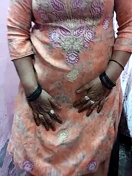 Urmila bhabhii online show from March 2025 03:24:01 AM