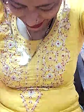 Urmila bhabhii online show from March 2025 03:19:01 AM