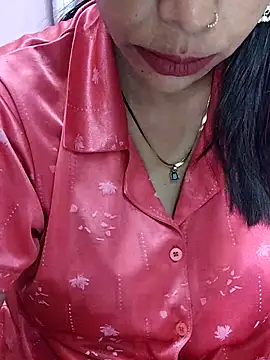 Urmila bhabhii online show from March 2025 03:25:01 AM