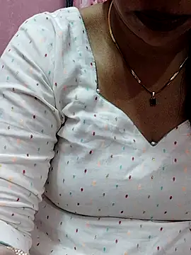 Urmila bhabhii online show from March 2025 02:37:02 PM