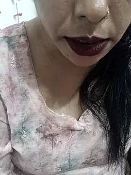 Urmila bhabhii online show from December 2025 03:45:02 AM