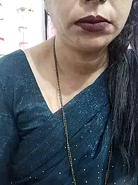 Urmila bhabhii online show from December 2025 03:46:02 AM