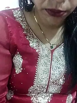 Urmila bhabhii online show from January 2026 04:28:01 AM