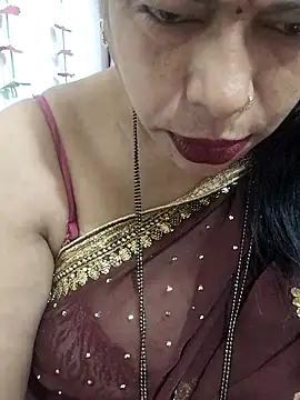 Urmila bhabhii online show from February 2026 03:16:02 AM