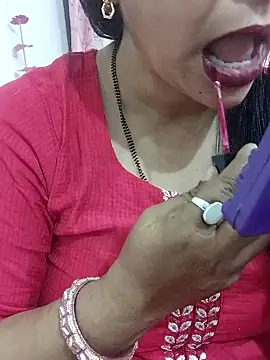 Urmila bhabhii online show from February 2026 03:48:01 AM