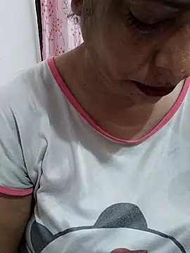 Urmila bhabhii online show from March 2026 03:31:01 AM