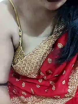 Snapshot of Urmila_bhabhii chatting on May 2026 03:26:01 AM Urmila bhabhii online show from May 2026 03:26:01 AM