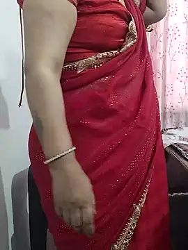 Snapshot of Urmila_bhabhii chatting on May 2026 03:23:01 AM Urmila bhabhii online show from May 2026 03:23:01 AM