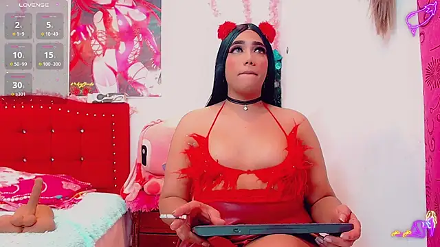 Milas we online show from February 2025 08:14:02 PM