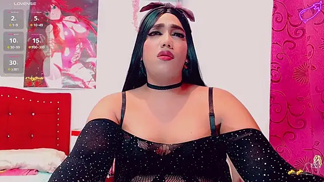 Milas we online show from February 2025 11:35:01 PM