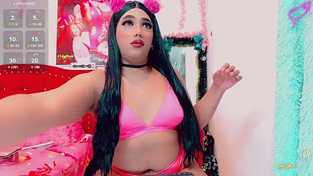 Milas we online show from March 2025 02:00:01 PM