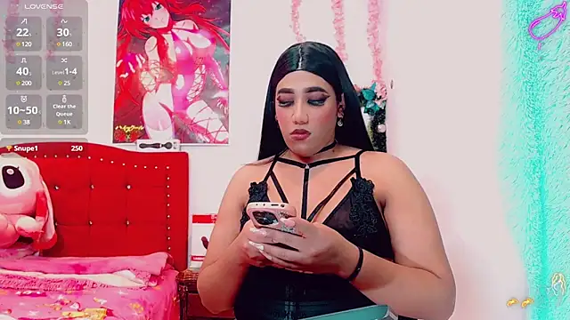 Milas we online show from March 2025 06:10:02 AM