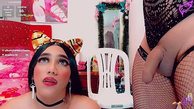 Milas we online show from March 2025 06:03:02 AM