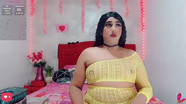 Milas we online show from January 2026 04:56:02 PM