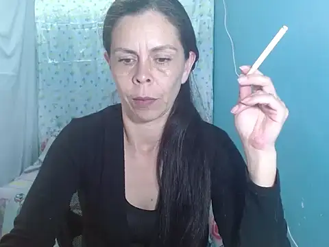 Marilyn xxxx online show from December 2025 08:35:01 PM