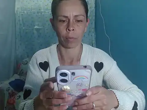 Marilyn xxxx online show from January 2026 06:53:02 PM