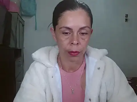 Marilyn xxxx online show from February 2026 06:31:01 PM