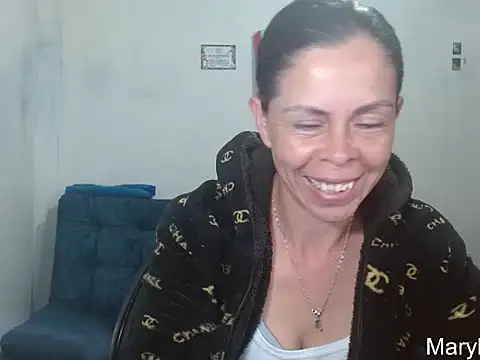 Marilyn xxxx online show from March 2026 07:48:01 PM