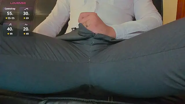 Snapshot of MrLonely02 chatting on December 2024 07:55:01 PM MrLonely02 online show from December 2024 07:55:01 PM