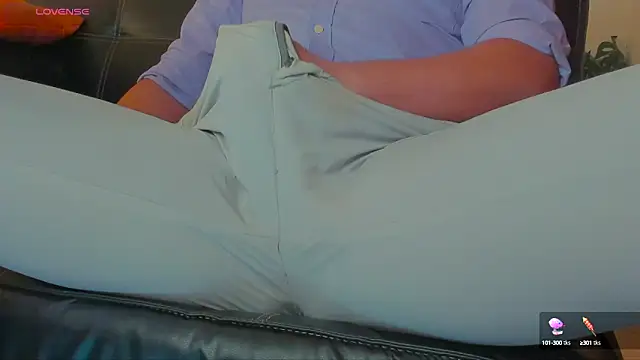 Snapshot of MrLonely02 chatting on December 2024 09:09:02 PM MrLonely02 online show from December 2024 09:09:02 PM