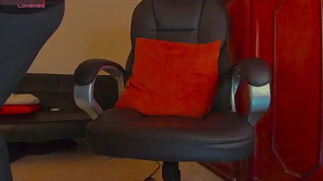 Snapshot of MrLonely02 chatting on January 2025 03:41:01 AM MrLonely02 online show from January 2025 03:41:01 AM