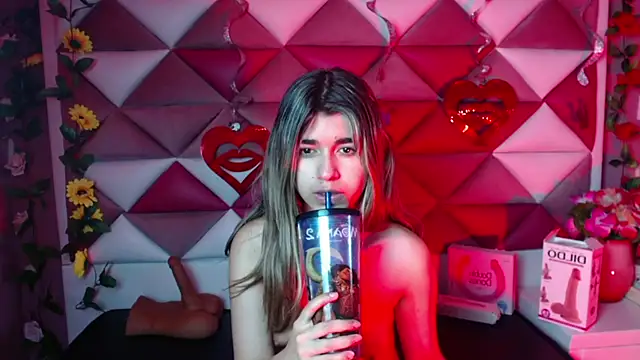 Snapshot of NahomiConnor_ chatting on March 2025 01:12:02 PM NahomiConnor online show from March 2025 01:12:02 PM